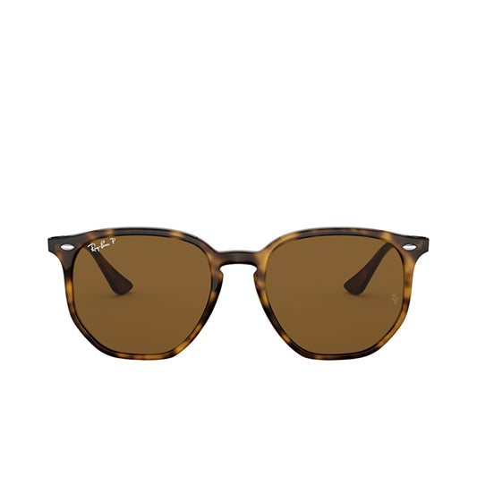 Montatura RAY BAN SUN MOD. 4306 710/83 54 19 145
