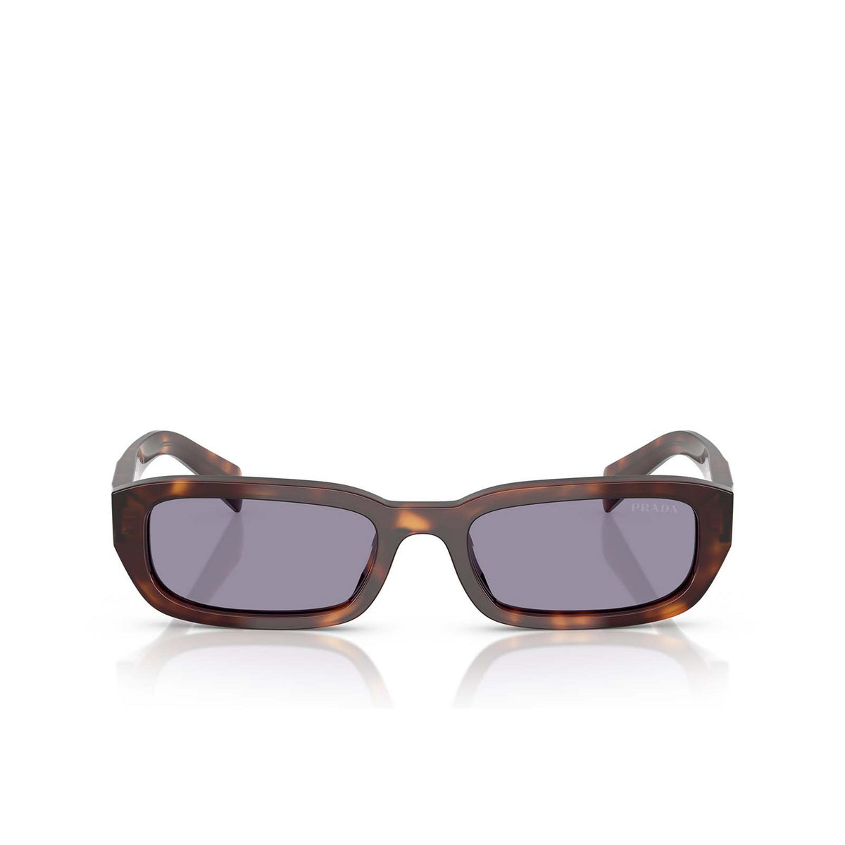 Montatura PRADA MOD.  B06S 15W03N 53 19 145