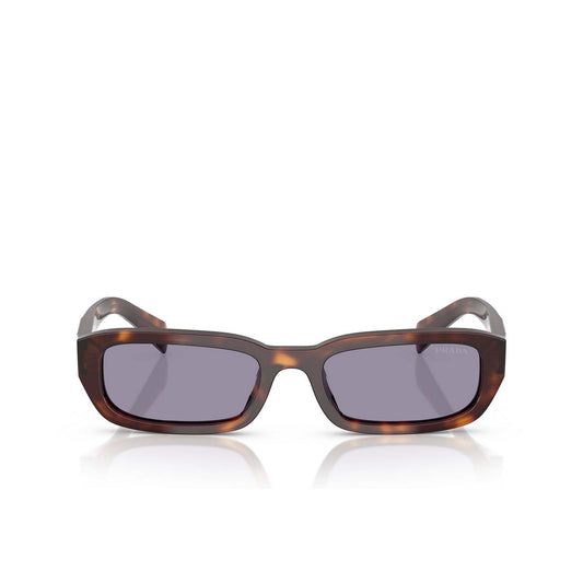Montatura PRADA MOD.  B06S 15W03N 53 19 145