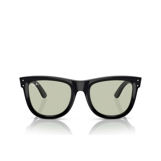 Montatura RAY BAN SUN MOD. R0502S 6677/2 50 22 145