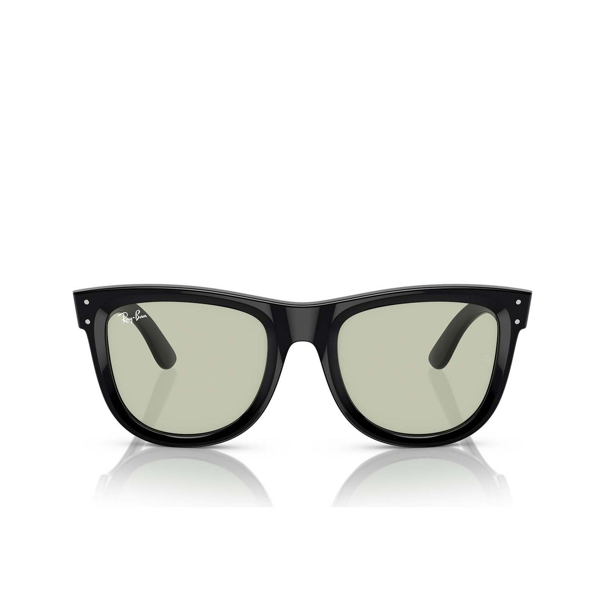 Montatura RAY BAN SUN MOD. R0502S 6677/2 50 22 145