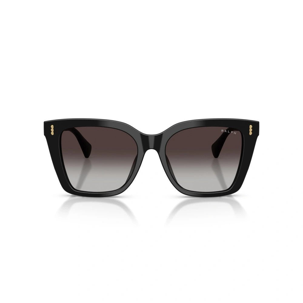 Montatura RALPH LAUREN MOD. 5349U 50018G 53 17 145