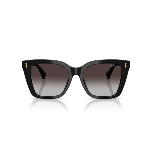 Montatura RALPH LAUREN MOD. 5349U 50018G 53 17 145