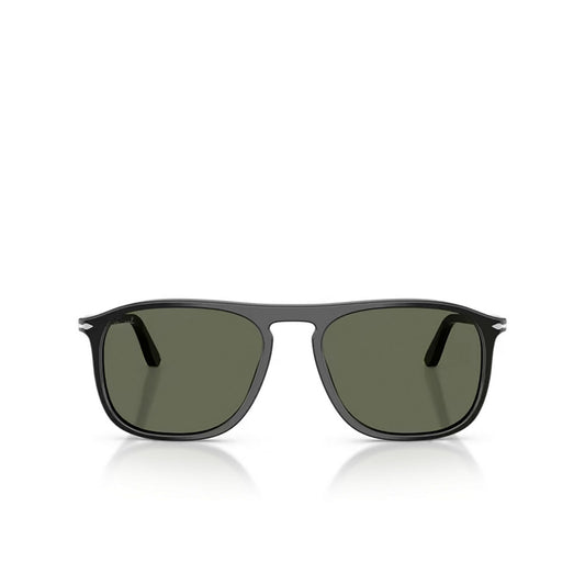 Montatura PERSOL MOD. 3392S 95/31 54 19 145