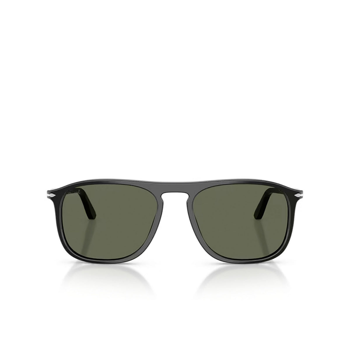 Montatura PERSOL MOD. 3392S 95/31 54 19 145