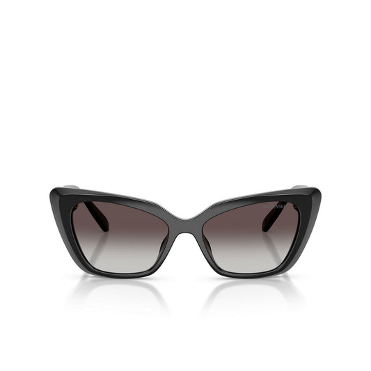 Montatura SWAROVSKI MOD. 6047 10018G 54 17 135