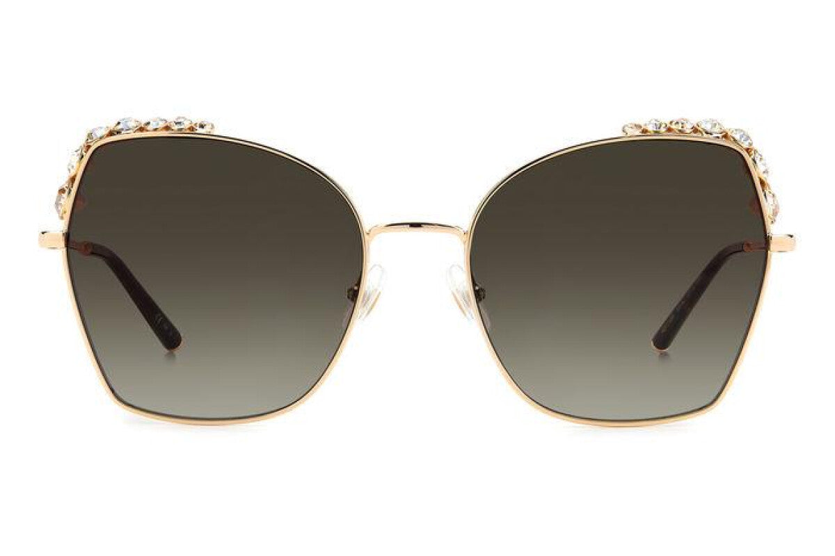 Montatura CAROLINA HERRERA HER 0145/S 000 59 20 140