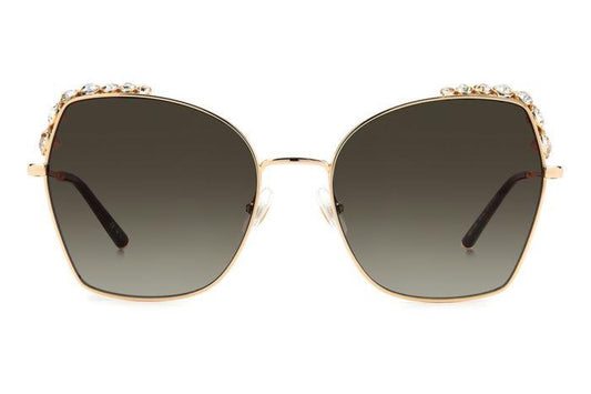 Montatura CAROLINA HERRERA HER 0145/S 000 59 20 140