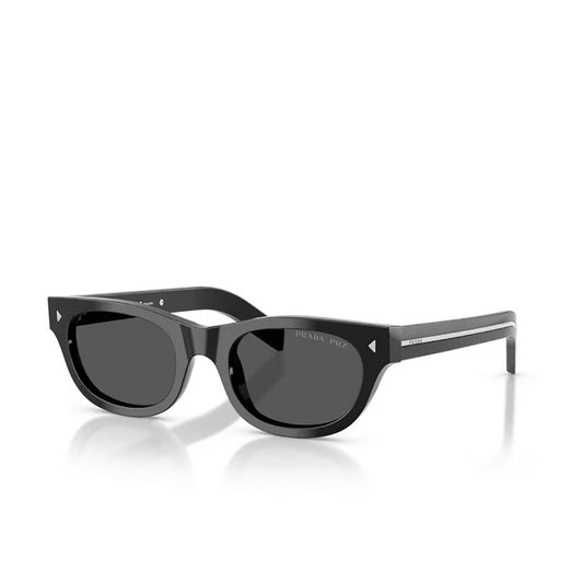 Montatura PRADA MOD.  C09S 16K08G 51 21 145