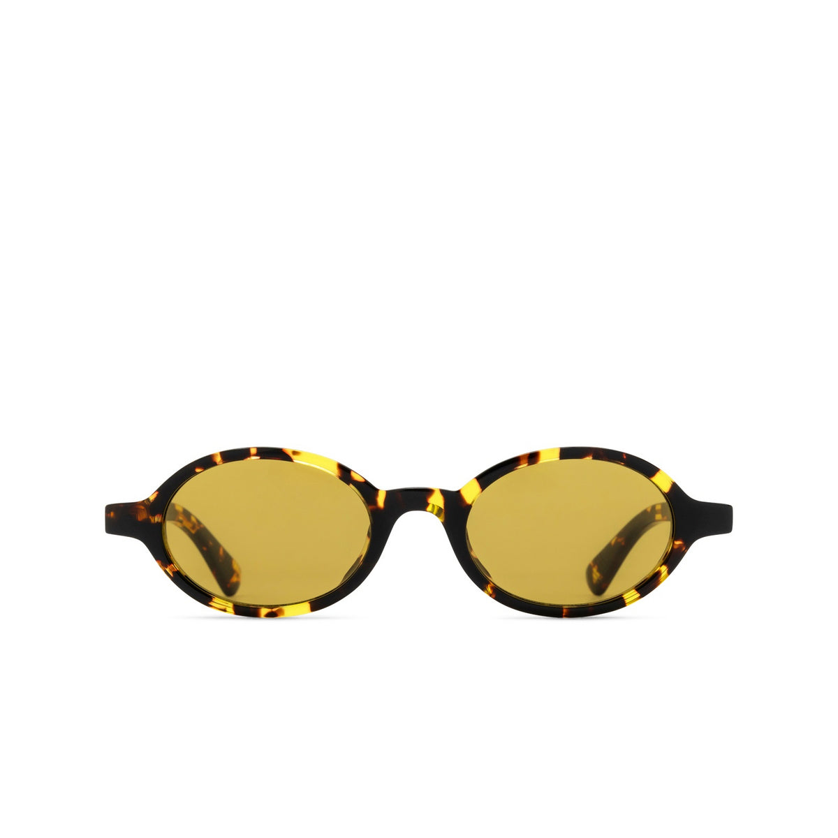 Montatura BOTTEGA VENETA BV1388S 002 47 19 140