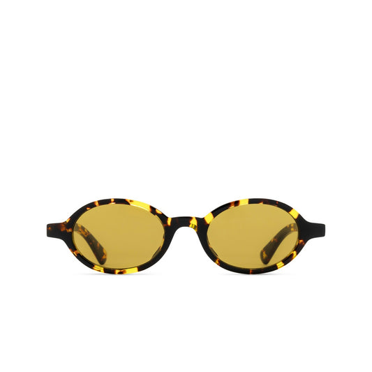 Montatura BOTTEGA VENETA BV1388S 002 47 19 140