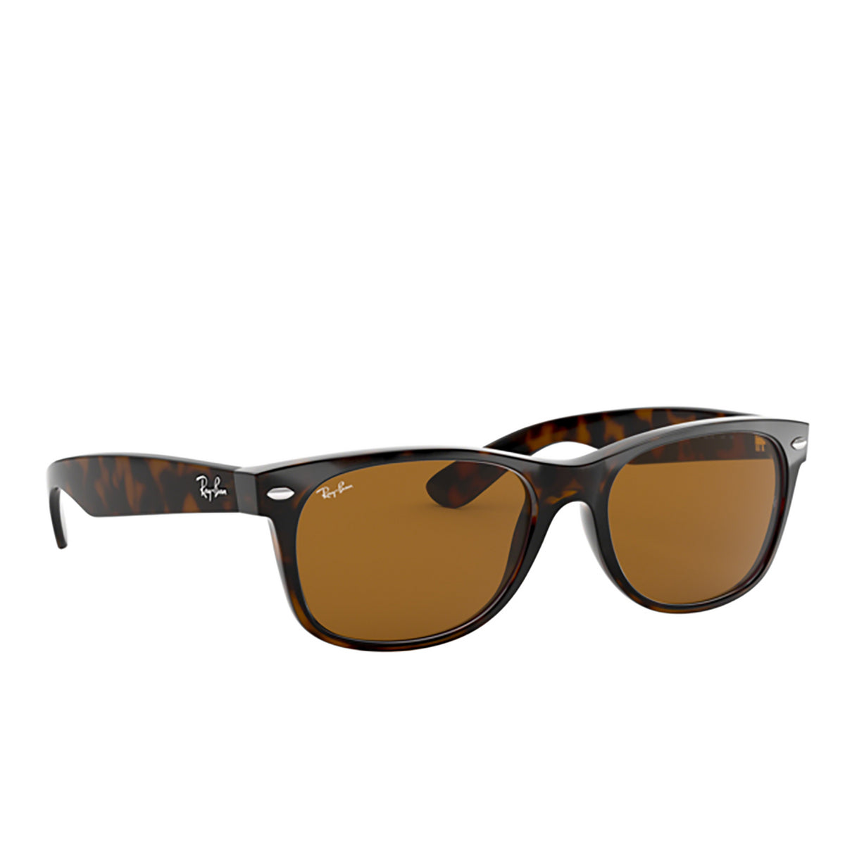 Montatura RAY BAN SUN 2132 SOLE 710/51 55 18 145