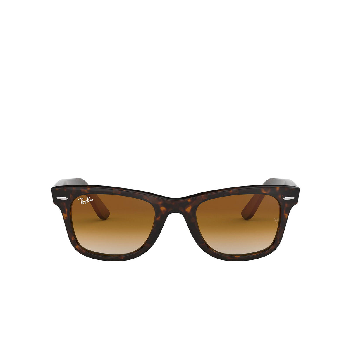 Montatura RAY BAN SUN 2140 SOLE 902/51 50 22 150