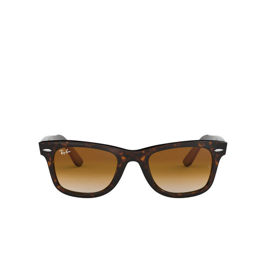 Montatura RAY BAN SUN 2140 SOLE 902/51 50 22 150