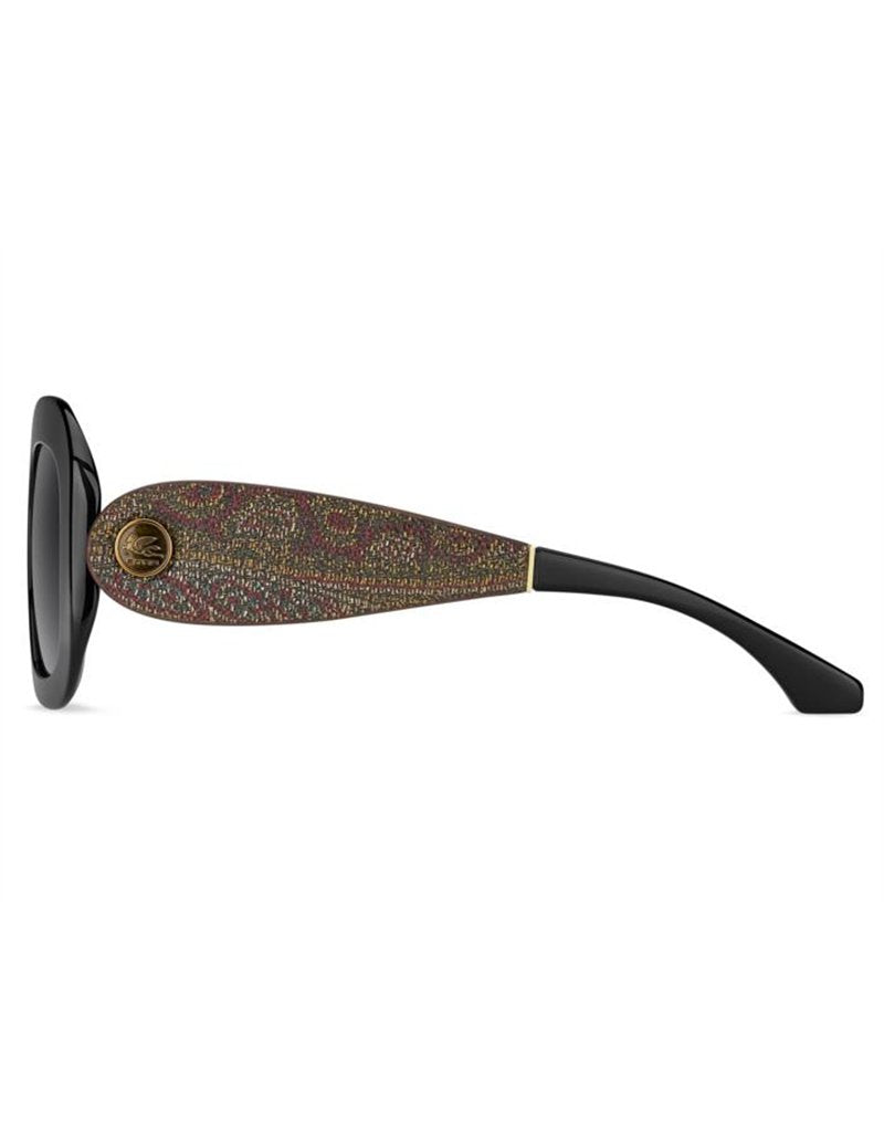 Montatura ETRO ETRO 0141/G/S 807 52 21 140