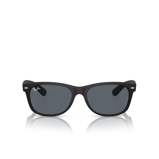 Montatura RAY BAN SUN MOD. 2132 622/R5 55 18 145