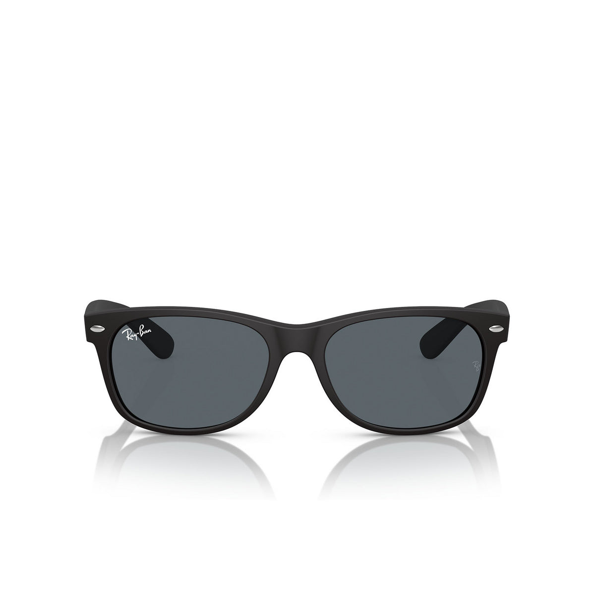 Montatura RAY BAN SUN MOD. 2132 622/R5 58 18 145