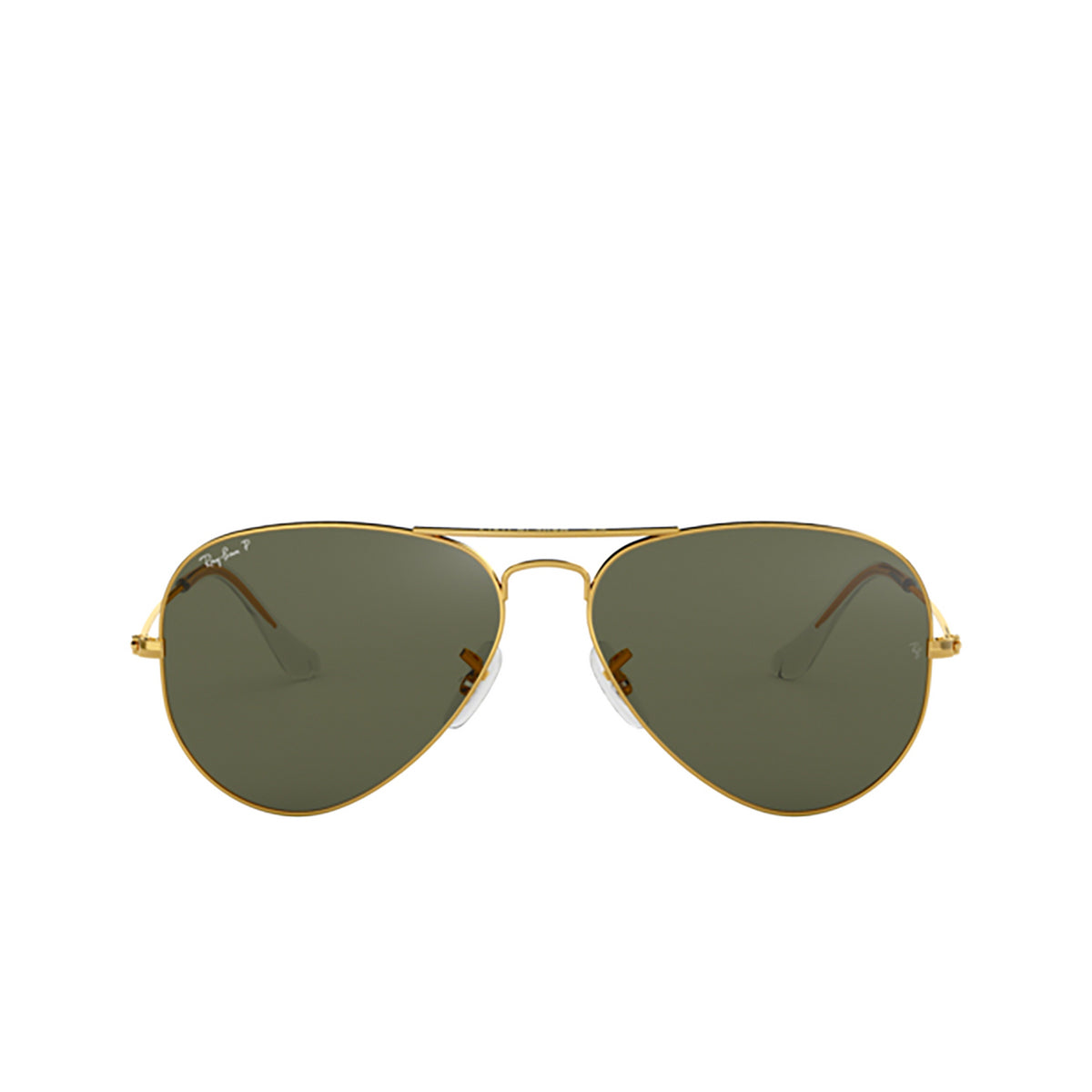 Montatura RAY BAN SUN 3025 SOLE 001/58 58 14 135