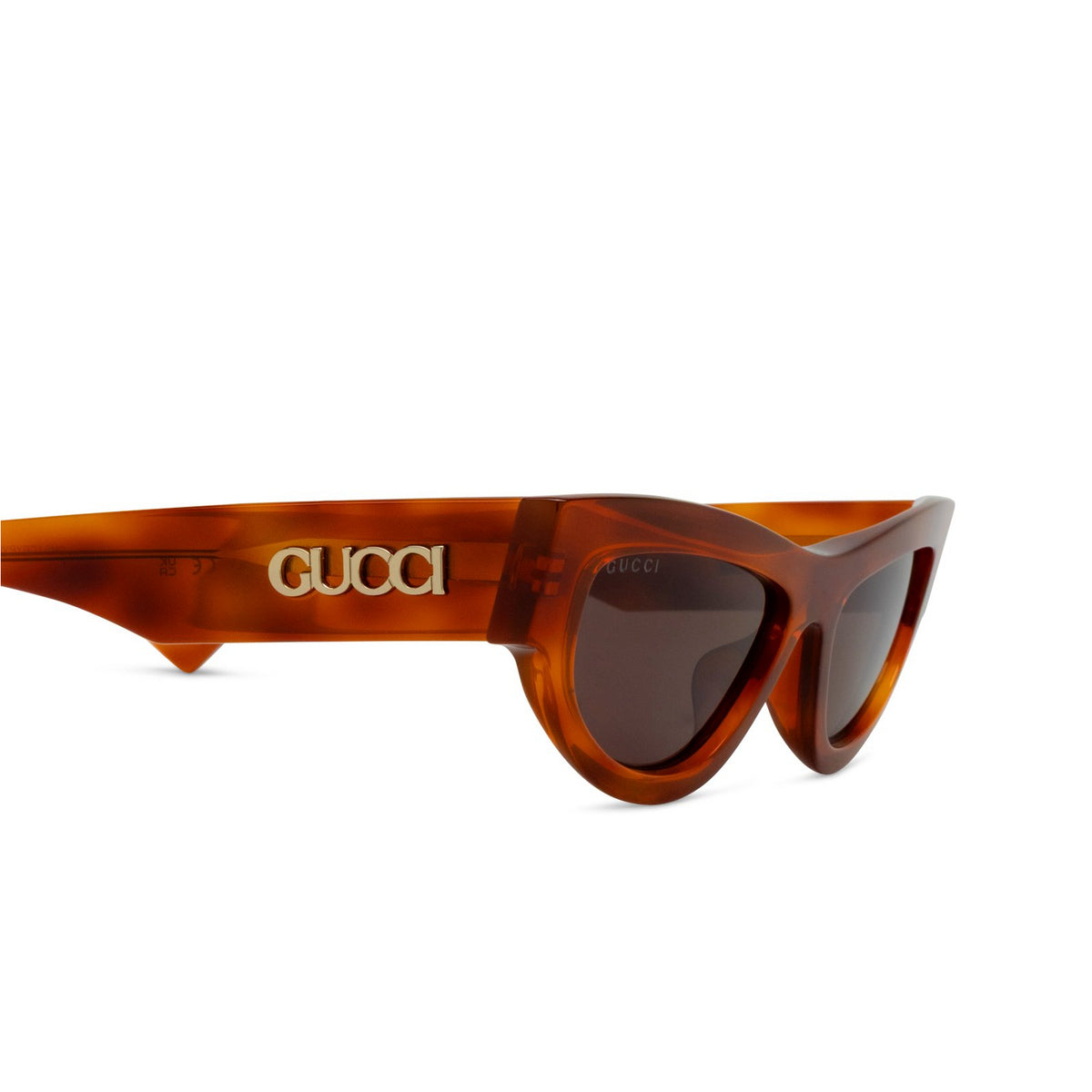 Montatura GUCCI GG1834S 002 53 17 145