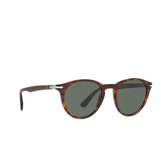 Montatura PERSOL MOD. 3152S 901531 52 20 145