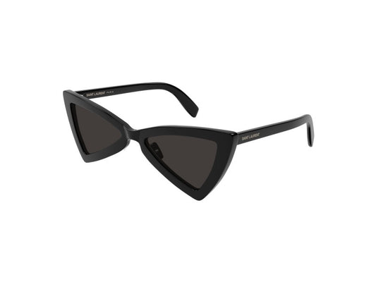 Montatura SAINT LAURENT SL 207 JERRY 005 53 19 145