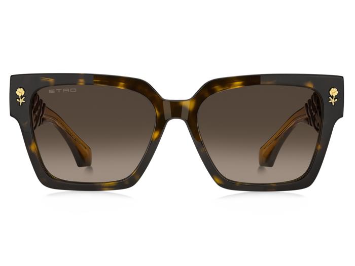 Montatura ETRO ETRO 0128/S 086 55 17 145