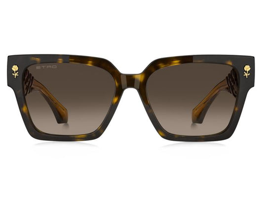 Montatura ETRO ETRO 0128/S 086 55 17 145