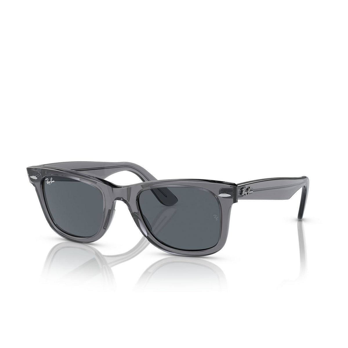 Montatura RAY BAN SUN MOD. 2140 6773R5 50 22 150