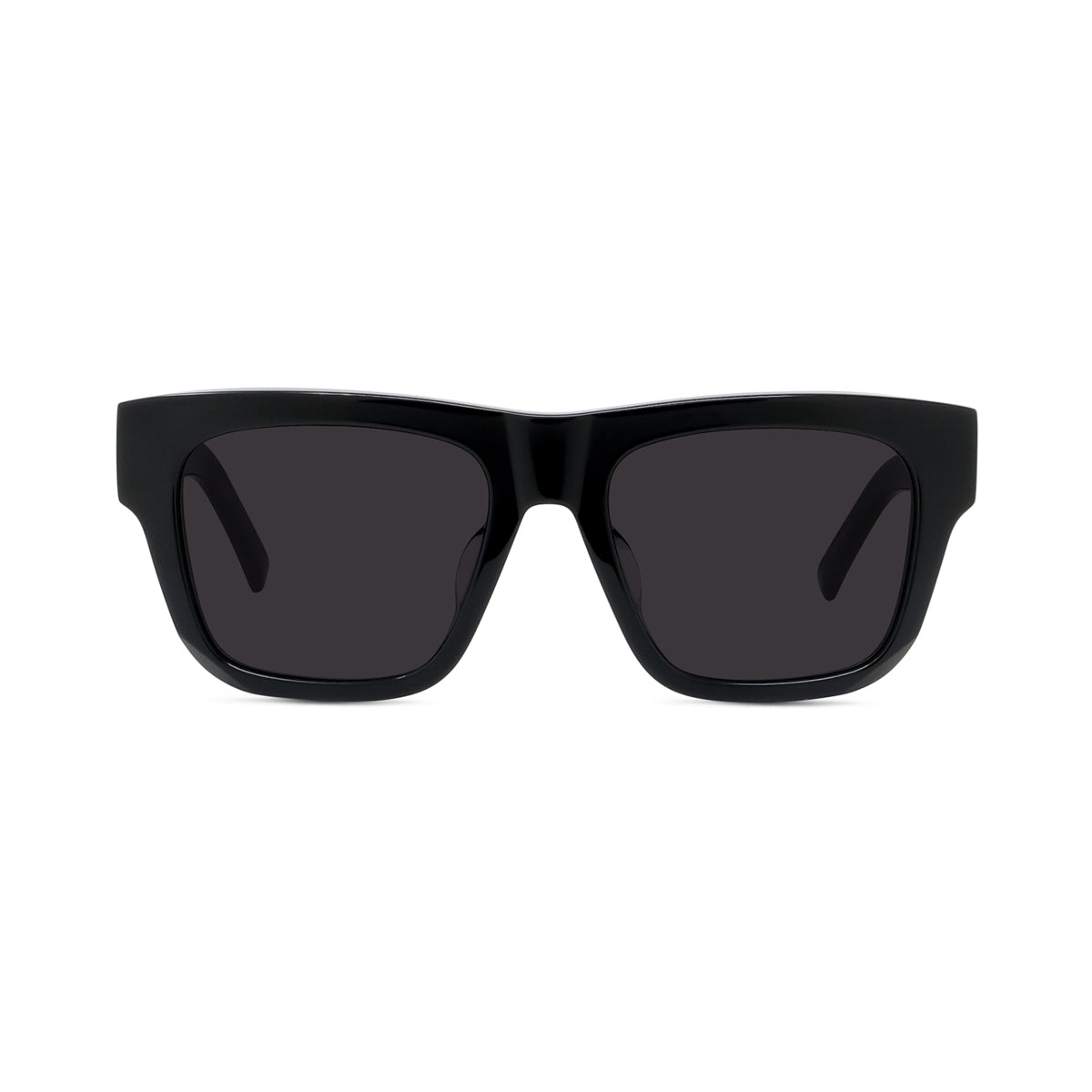 Montatura GIVENCHY GV40002U 01A 52 18 145