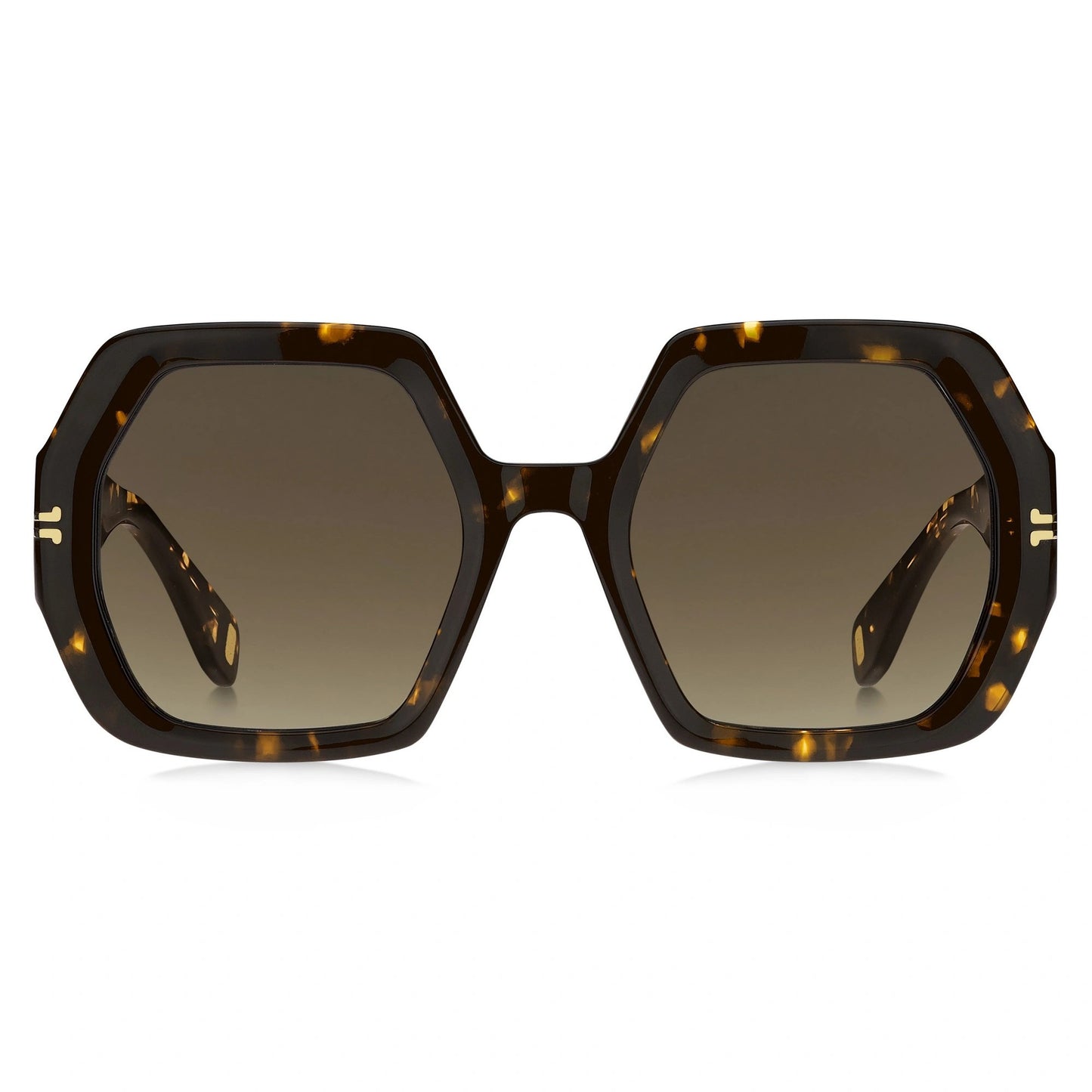 Montatura MARC JACOBS MJ 1074/S 086 53 22 145