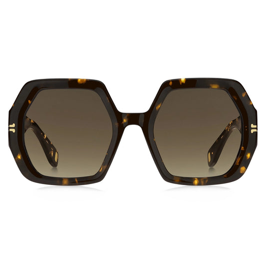 Montatura MARC JACOBS MJ 1074/S 086 53 22 145