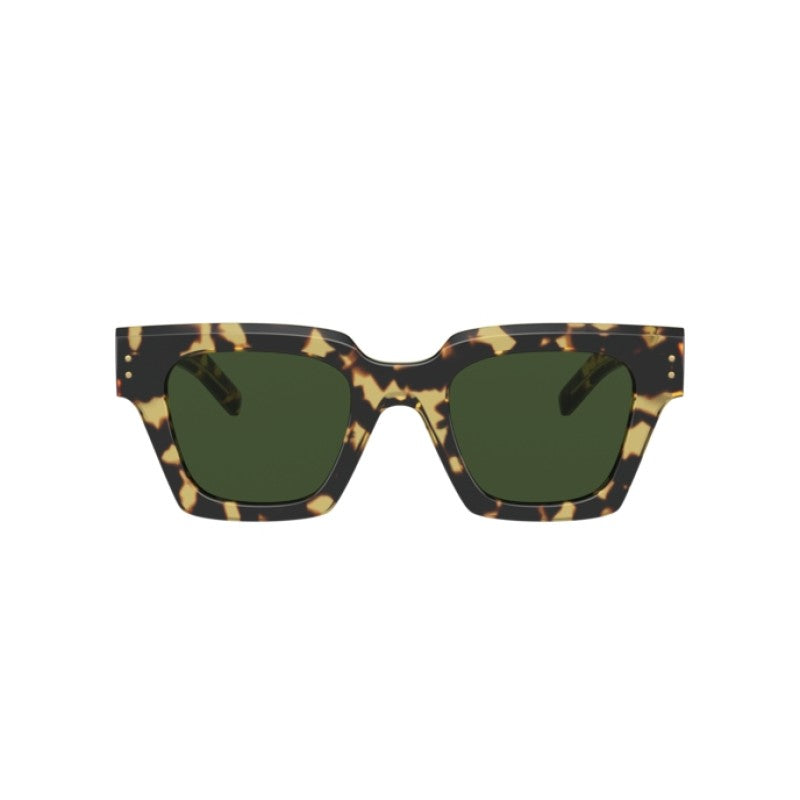 Montatura DOLCE & GABBANA MOD. 4413 337552 48 23 145