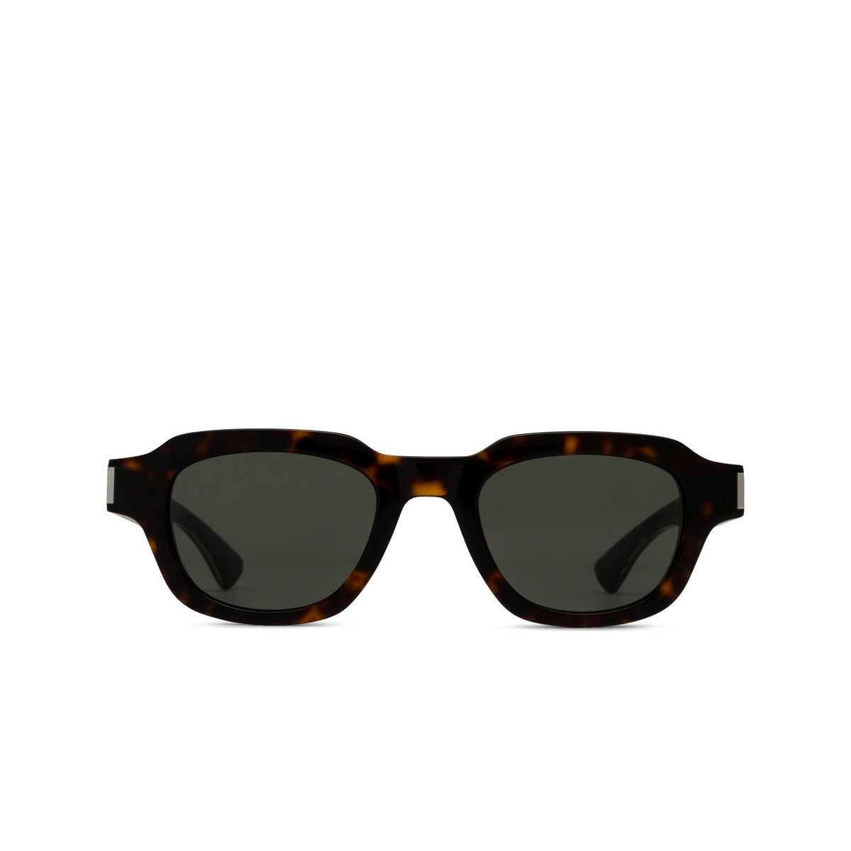 Montatura SAINT LAURENT SL 791 002 48 21 145