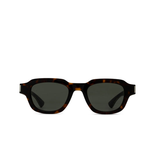 Montatura SAINT LAURENT SL 791 002 48 21 145