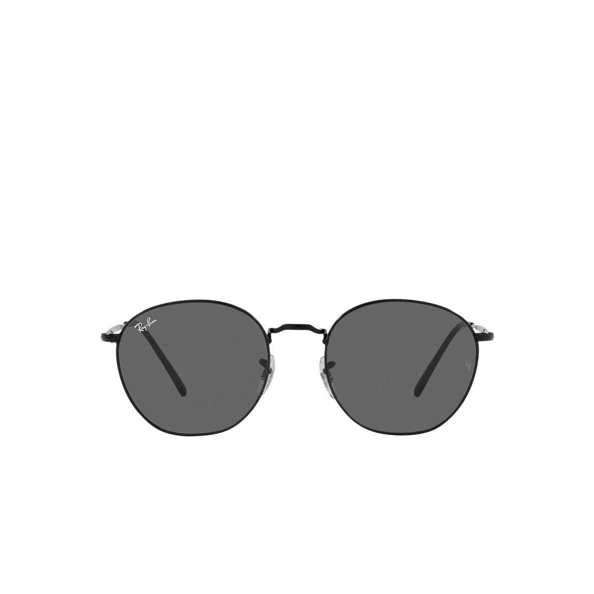 Montatura RAY BAN SUN MOD. 3772 002/B1 54 20 145