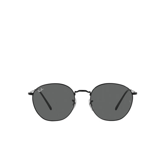 Montatura RAY BAN SUN MOD. 3772 002/B1 54 20 145