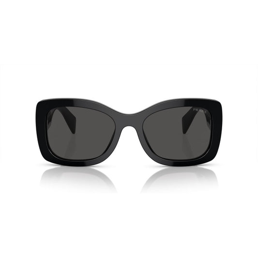 Montatura PRADA MOD.  A08S 1AB5S0 56 20 145