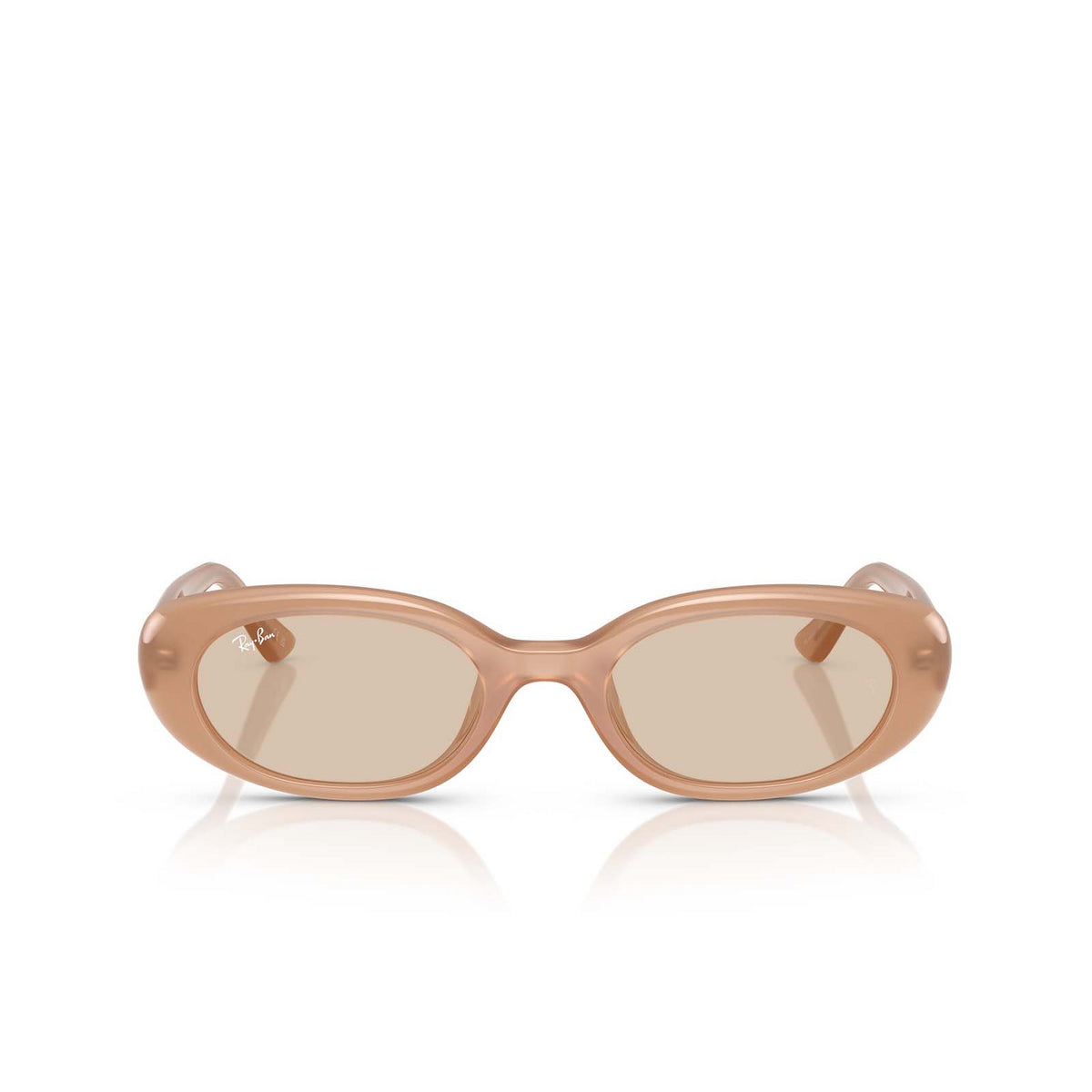 Montatura RAY BAN SUN MOD. 4441D 678793 53 21 145