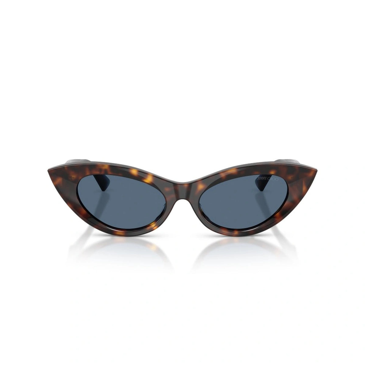 Montatura JIMMY CHOO MOD. 5075U 500280 51 17 140