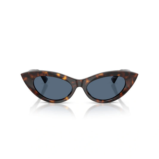 Montatura JIMMY CHOO MOD. 5075U 500280 51 17 140