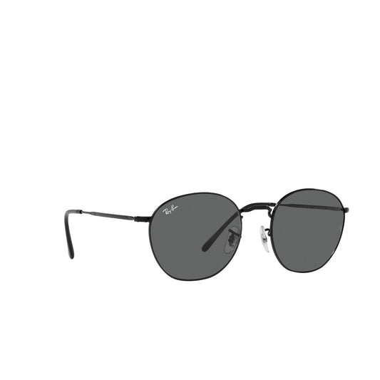 Montatura RAY BAN SUN MOD. 3772 002/B1 54 20 145