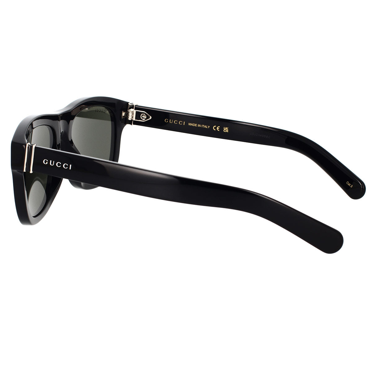 Montatura GUCCI GG1509S 001 54 20 145