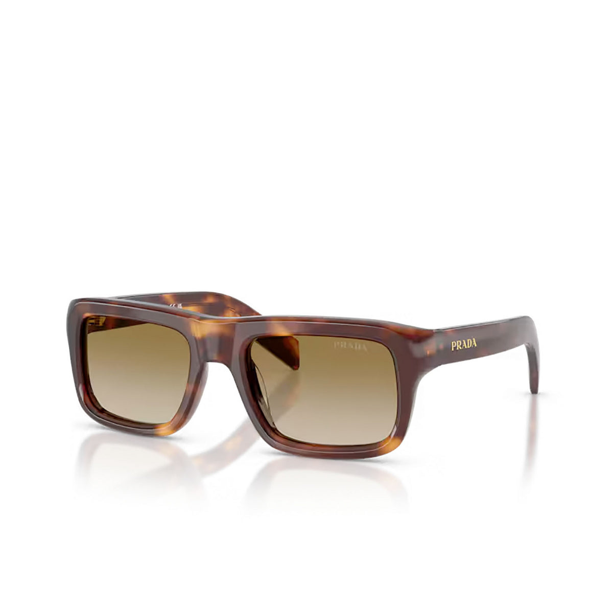 Montatura PRADA MOD.  D11S 15W20U 54 20 140