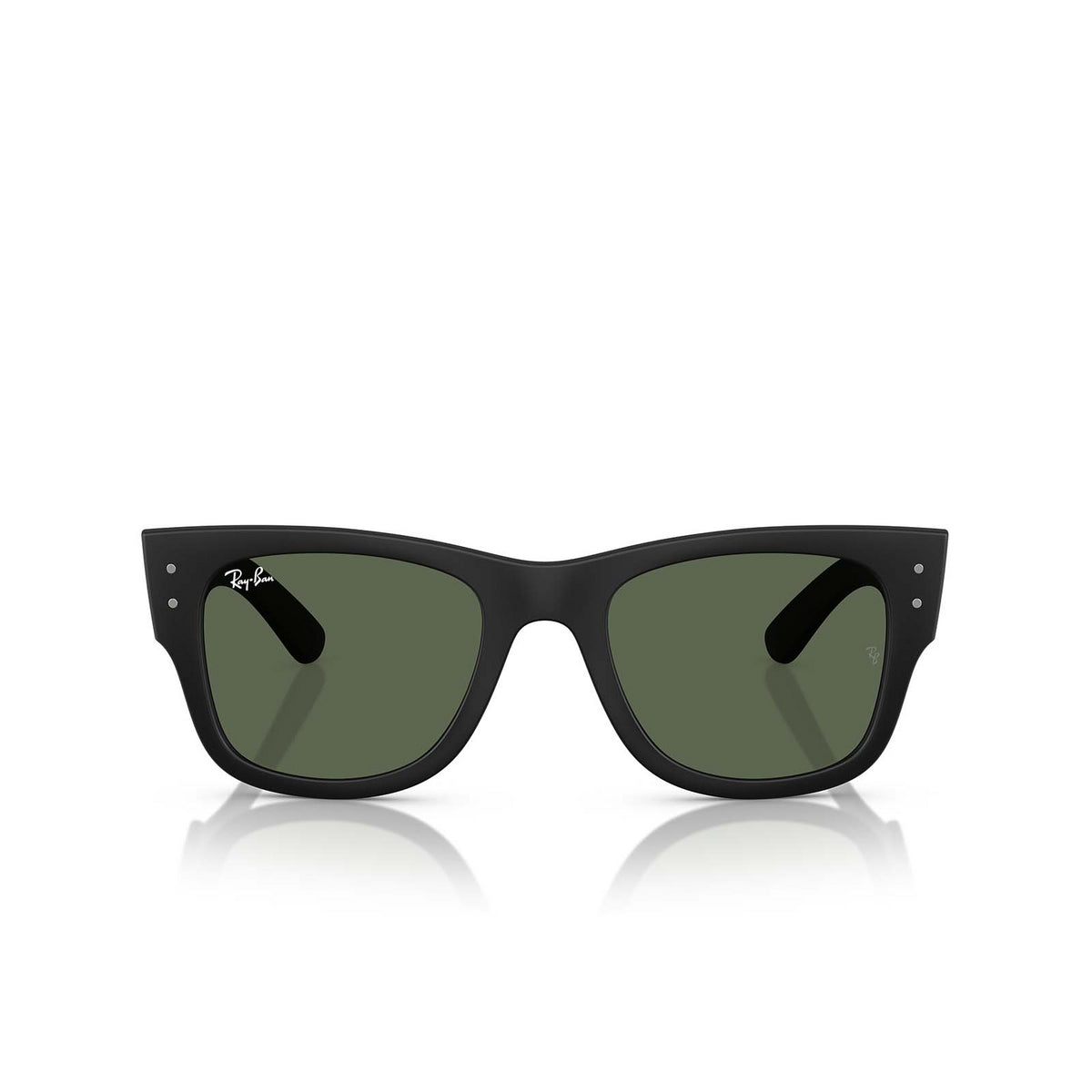 Montatura RAY BAN SUN MOD. 4840S 601S71 52 21 145