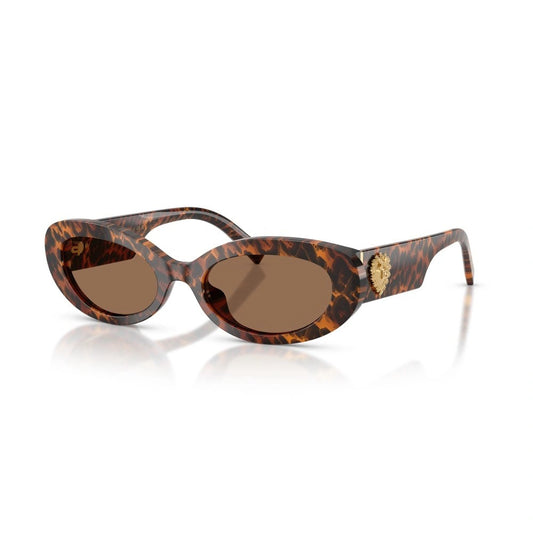 Montatura DOLCE & GABBANA MOD. 4537 347073 53 19 145