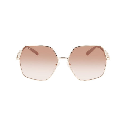 Montatura FERRAGAMO SF291S 723 61 15 145