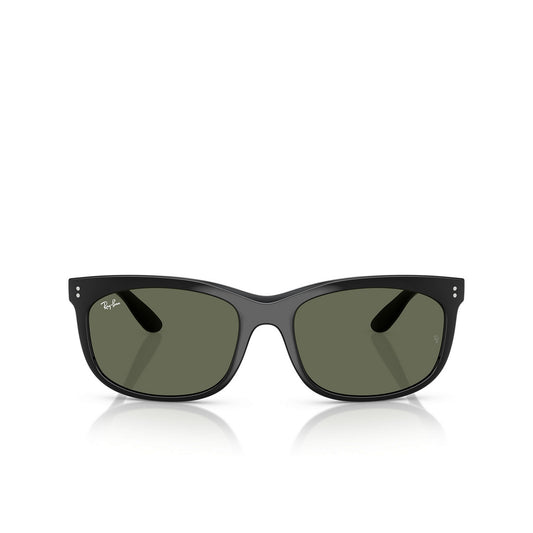 Montatura RAY BAN SUN MOD. 2389 901/31 60 19 145