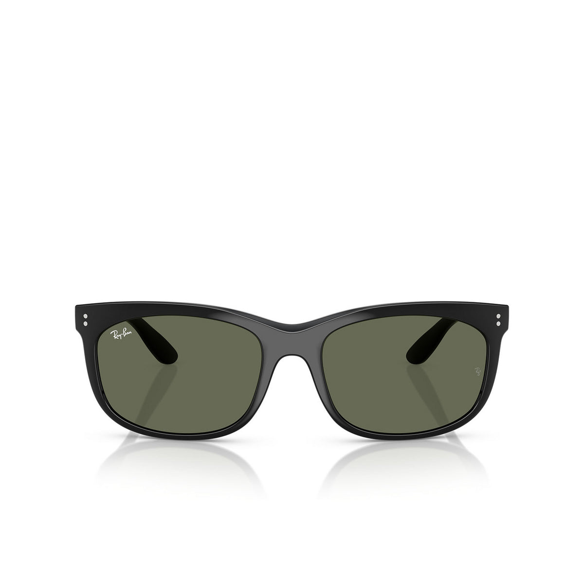 Montatura RAY BAN SUN MOD. 2389 901/31 60 19 145