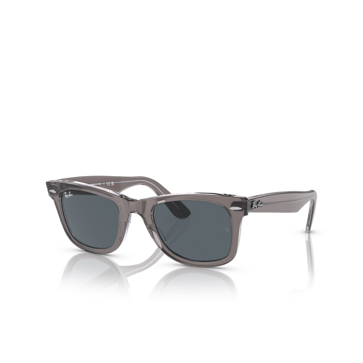 Montatura RAY BAN SUN MOD. 2140 1355R5 54 18 150