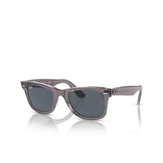 Montatura RAY BAN SUN MOD. 2140 1355R5 54 18 150